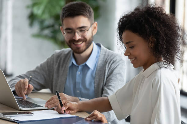 Best Debt Consolidation Loans  in Church Rock, NM